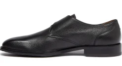 Luisetto Black