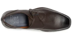Luisetto Brown