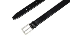 Lumini Black