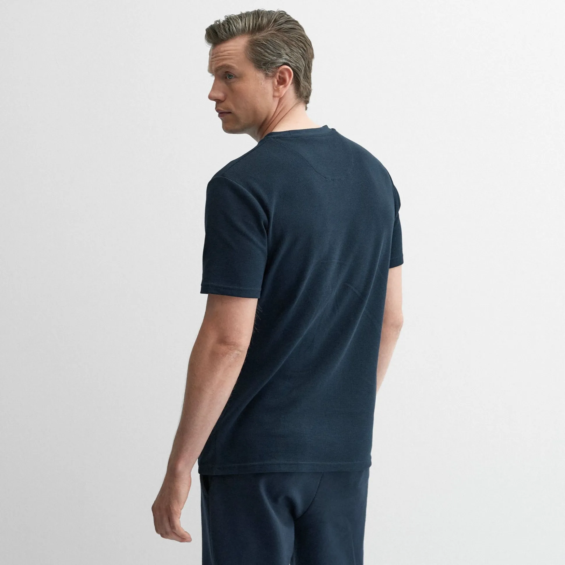 Malin Navy