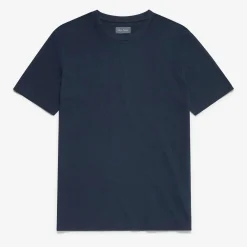 Malin Navy