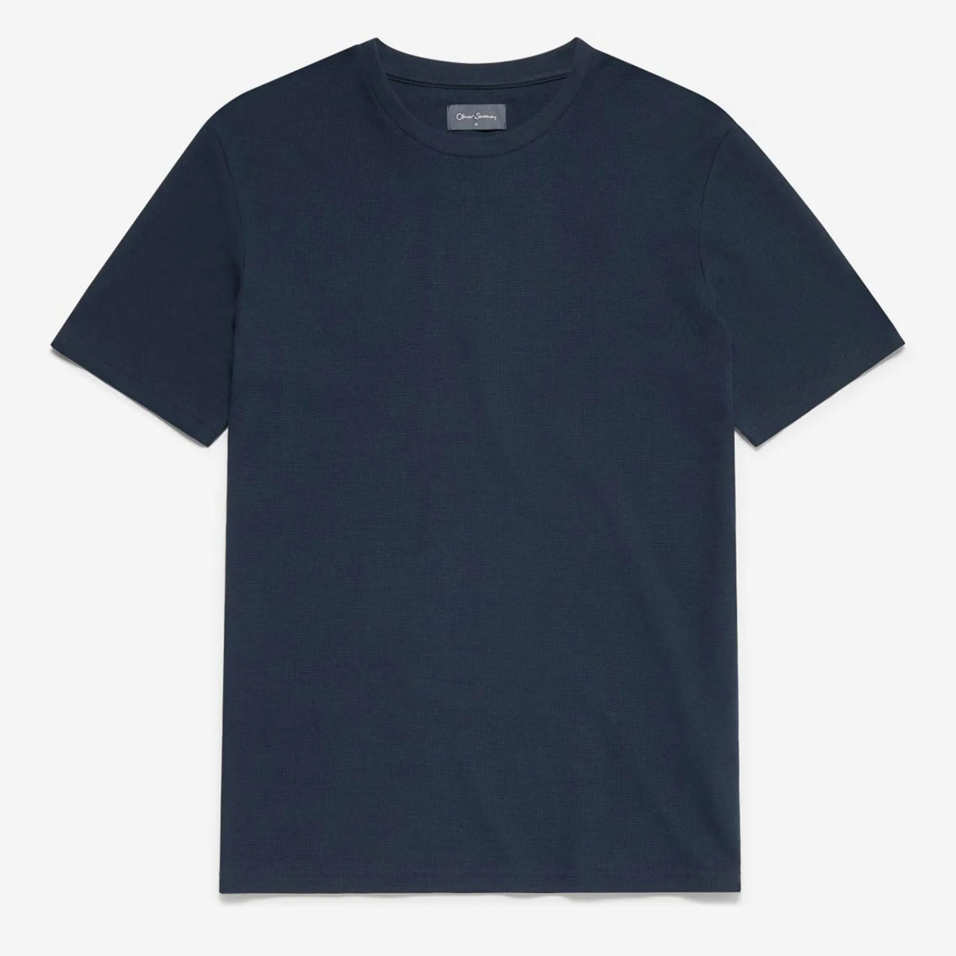 Malin Navy