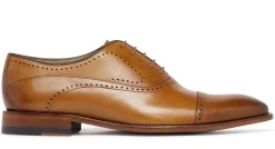 Mallory Light Tan