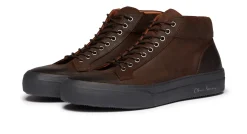 Manteigas Brown