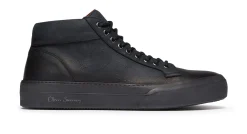 Manteigas Dark Navy