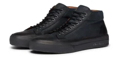 Manteigas Dark Navy