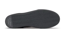 Manteigas Dark Navy