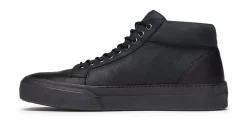 Manteigas Dark Navy