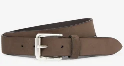 Marzanemi Dark Brown