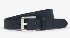 Marzanemi Navy
