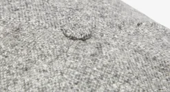 Mazzucco Light Grey