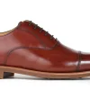 Millham Dark Tan