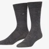 Mission Charcoal