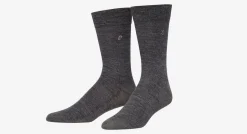 Mission Charcoal
