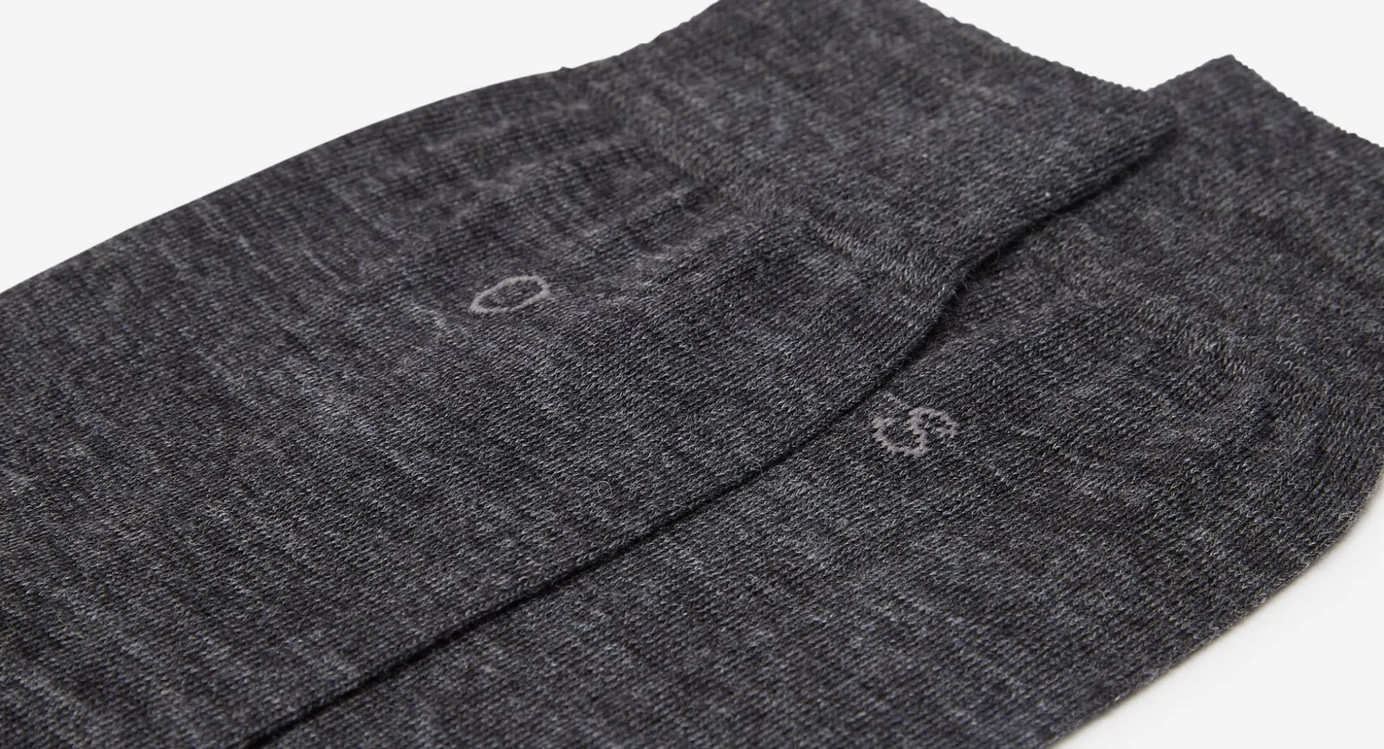 Mission Charcoal