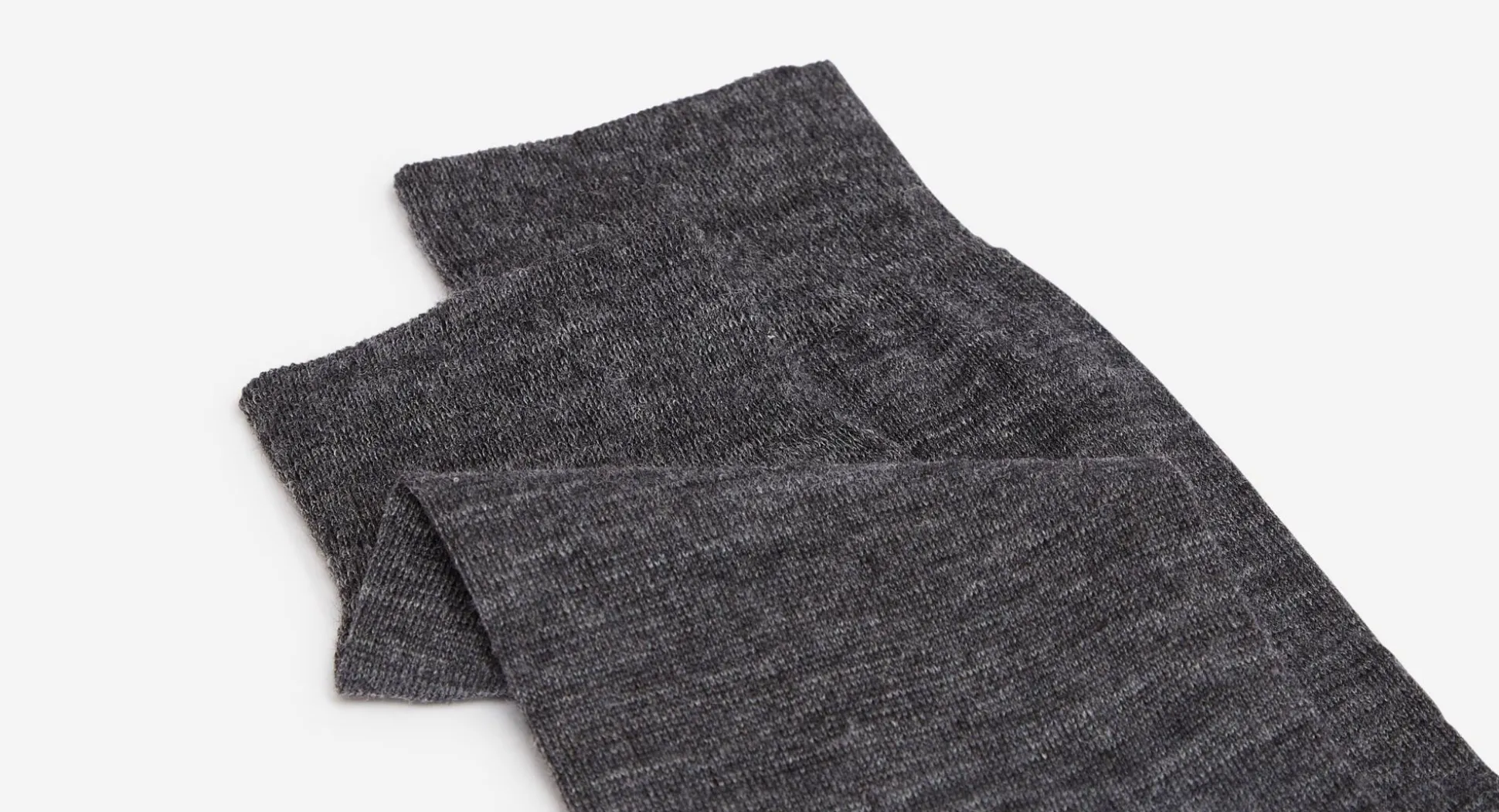 Mission Charcoal
