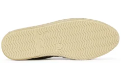 Moncayo Khaki