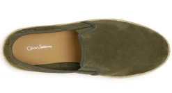 Moncayo Khaki