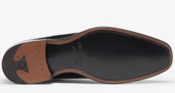 Montalfano Black Patent