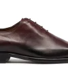 Montalfano Burgundy