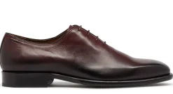 Montalfano Burgundy