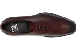 Montalfano Burgundy
