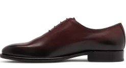 Montalfano Burgundy