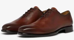 Montalfano Dark Tan