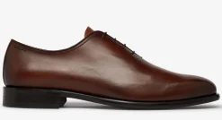 Montalfano Dark Tan