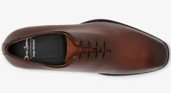 Montalfano Dark Tan