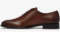 Montalfano Dark Tan