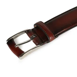 Montefiore Tan