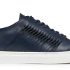 Mozzalago Navy