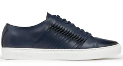 Mozzalago Navy