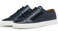 Mozzalago Navy