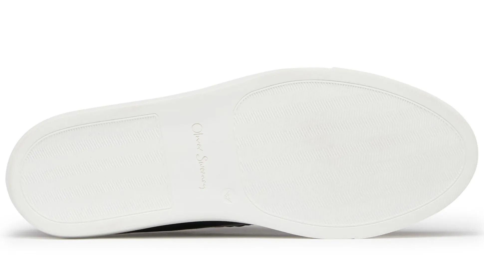 Mozzalago Navy