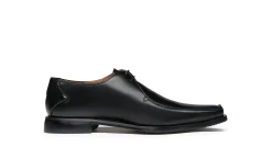 Napoli Black