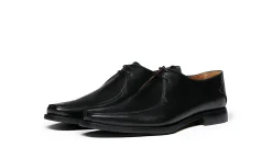 Napoli Black