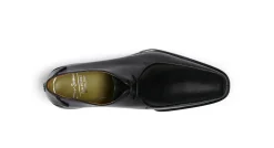 Napoli Black