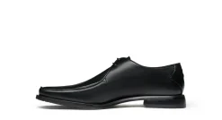 Napoli Black