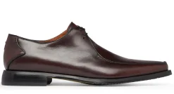 Napoli Dark Brown