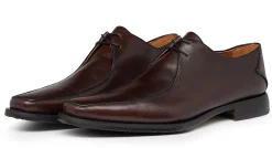 Napoli Dark Brown