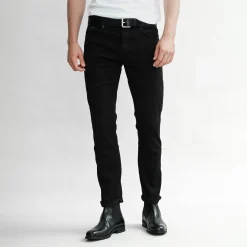 Navigli Black