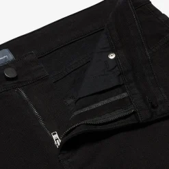Navigli Black