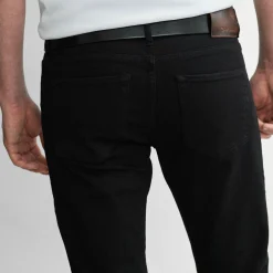 Navigli Black