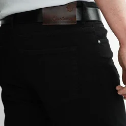 Navigli Black