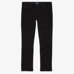 Navigli Black