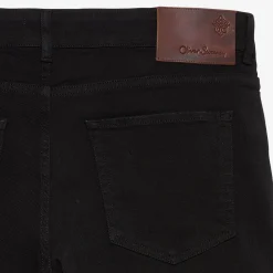 Navigli Black