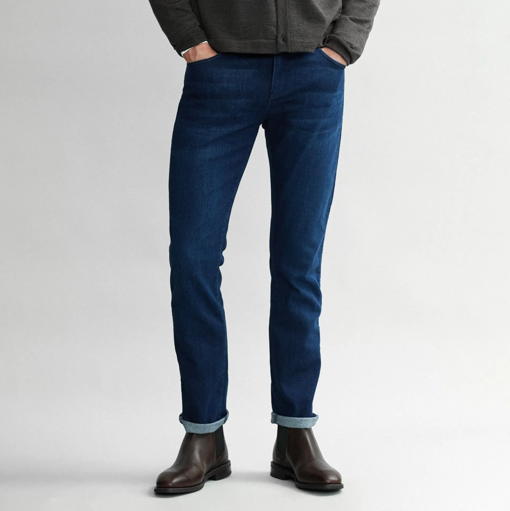Navigli Blue