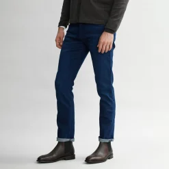 Navigli Blue